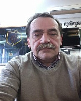 Закондырин Михаил Викторович